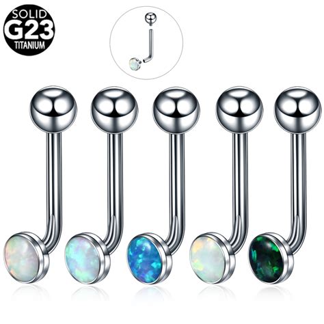 vertical hood piercing jewelry|Vertical Clit Hood Piercing: 15 FAQs, Pictures, and More